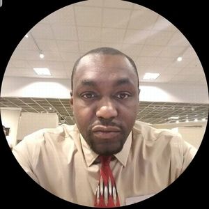 Meet your Posher, Trevor